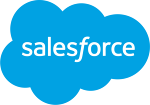 Salesforce integratie Docebo - Totara | UP learning