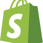 Shopify integratie Docebo - Totara | UP learning