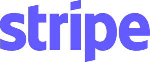 Stripe integratie Docebo - Totara | UP learning