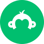 SurveyMonkey integratie Docebo - Totara | UP learning