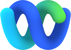 Webex integratie Docebo - Totara | UP learning