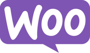 WooCommerce integratie Docebo - Totara | UP learning