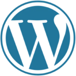 WordPress integratie | UP learning