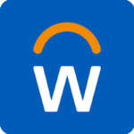 Workday integratie Docebo - Totara | UP learning