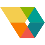 Youforce integratie Docebo - Totara | UP learning