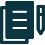 Zelfregistratie | UP learning