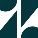 Zendesk integratie Docebo - Totara | UP learning