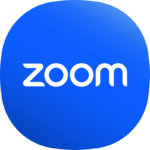Zoom integratie Docebo - Totara | UP learning