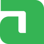 Adyen integratie Docebo - Totara | UP learning