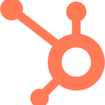 Hubspot integratie Docebo - Totara | UP learning
