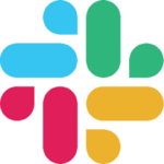 Slack integratie Docebo - Totara | UP learning
