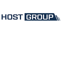 HoSt Group 200x200 | UP learning