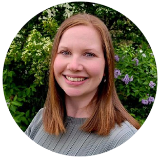 Natascha Schreurs | HoSt Group | UP learning