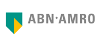 ABN AMRO