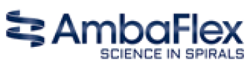 Ambaflex logo