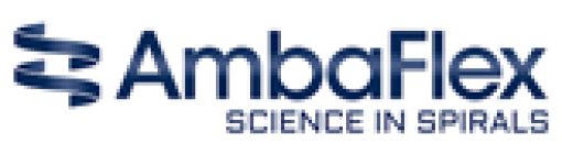 Ambaflex logo