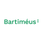 Bartimeus_200x200