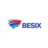 Besix