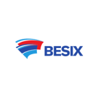 Besix