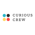 Curious_Crew_200x200