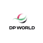 DP World