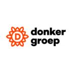 Donker Groep