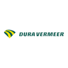 Dura Vermeer_200x200