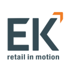 EK_Retail.png