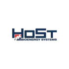HoSt_group_200x200