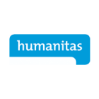 Humanitas.png