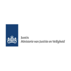 Justis_Ministerie_Justitie_200x200