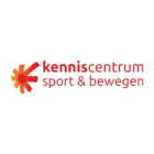 Kenniscentrum sport en bewegen_200x200