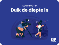 Learning-Tips-_-Duik_de_diepte_in_2.png