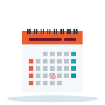 Leercampagne | Kalender | UP learning