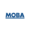 Moba_2