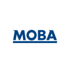 Moba_2