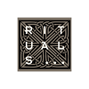 Rituals