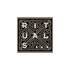 Rituals_200x200_small