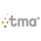 TMA | logo | UP learning