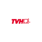TVH