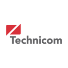 Technicom