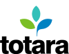 Totara logo | UP learning