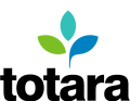 Totara logo | UP learning