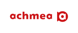 Achmea