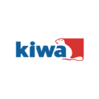 Kiwa