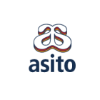 UP_Klanten__Asito_Logo_200x200.png