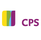 UP_Klanten__CPS_Logo_200x200.png