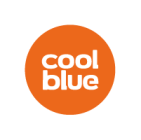 UP_Klanten__Coolblue_Logo_200x200.png