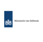 UP_Klanten__Defensie_Logo_200x200.png