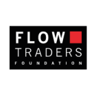 UP_Klanten__Flow-traders_Logo_200x200.png